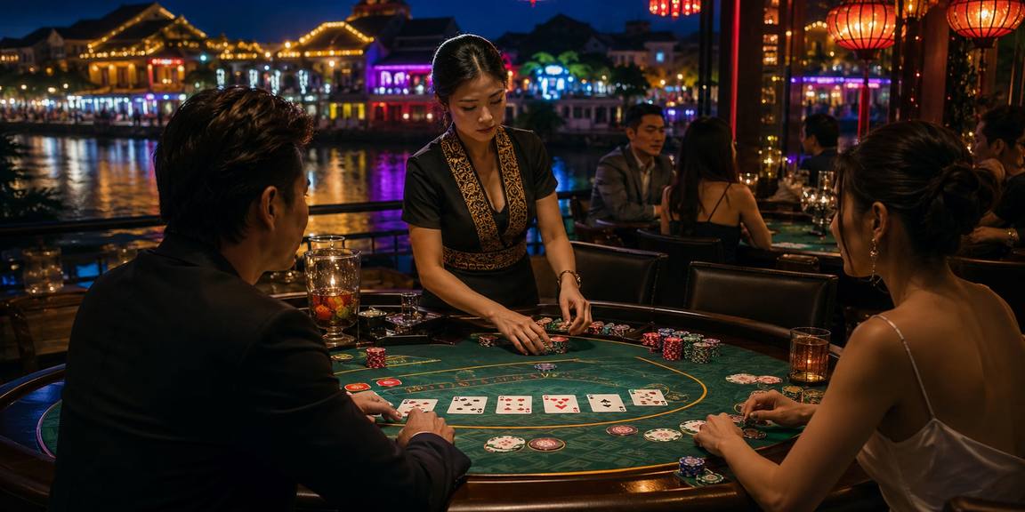 ipx8 Lịch Trình WBC Và WBA